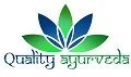 Quality Ayurveda