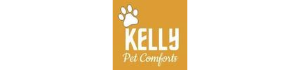 KellyPetComfort